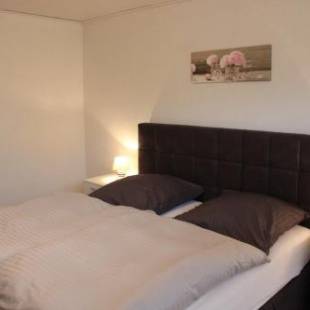 Фотографии гостевого дома
Ferienhaus am Emspark