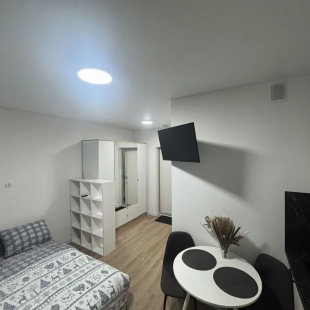 Фотография квартиры Квартира на Куприна 30/2