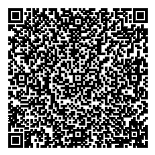 QR код хостела Хостел Наследие