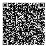 QR код квартиры Апартаменты Авеню Парк Галицкого