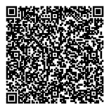 QR код мини отеля Усадьба Селена