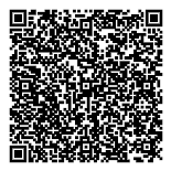 QR код гостиницы Chateau Vartely