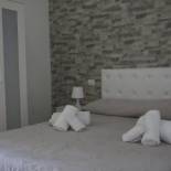 Фотография мини отеля Marselo B&B