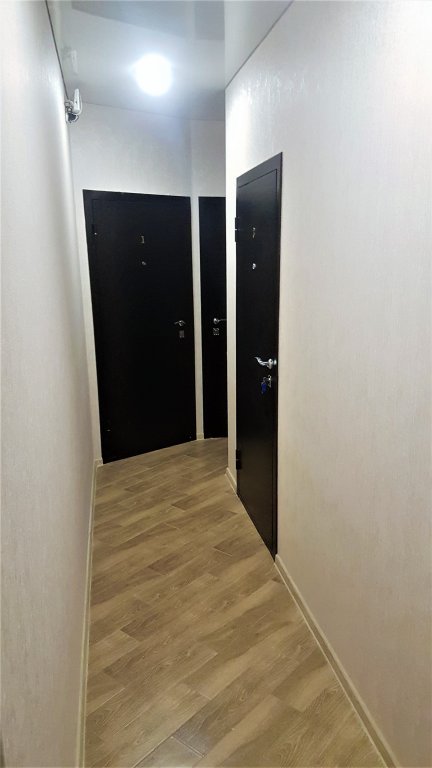 Фотография квартиры Апартаменты Мильфей 19-3