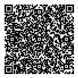 QR код базы отдыха Бартон