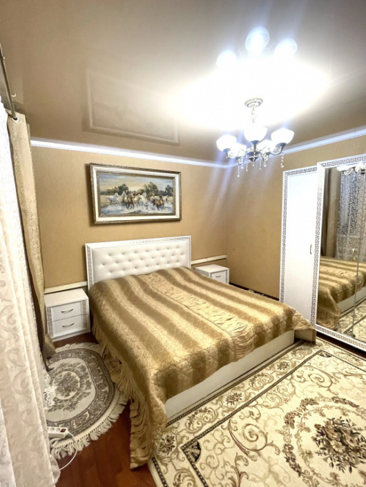 Фотографии Коттеджа 
            Частный дом Дом на Курджиева