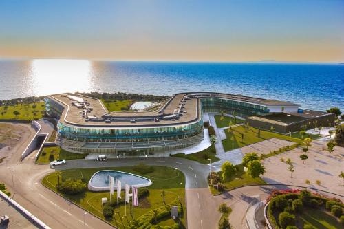 Фотография гостиницы Falkensteiner Hotel & Spa Iadera