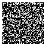 QR код музея Музейный комплекс Зои Космодемьянской