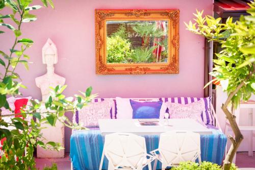 Фотография гостиницы Domus Maritima