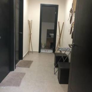 Фотографии гостиницы
Hotel Sevilla Palenque