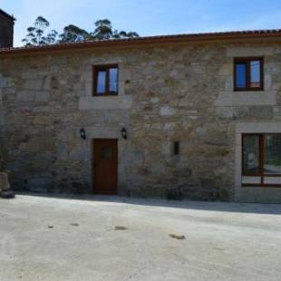 Фотографии гостевого дома
Casa o Leiteiro