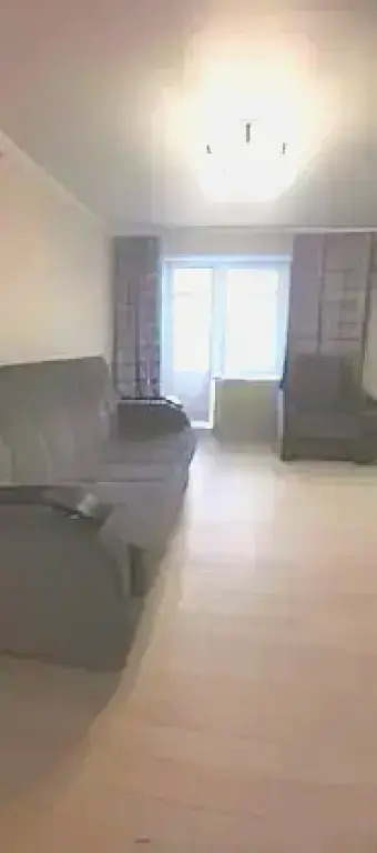 Фотография квартиры Апартаменты 50 лет Октября