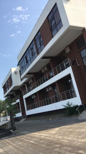 Фотография гостевого дома ЛооВегас