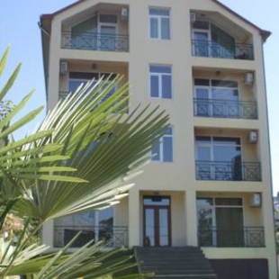 Фотография гостиницы Rio Hotel