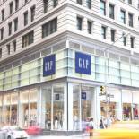 Фотография гостиницы Residence Inn by Marriott New York Downtown Manhattan/World Trade Center Area