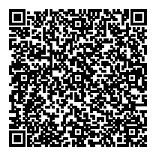 QR код храма Церковь Михаила Архангела