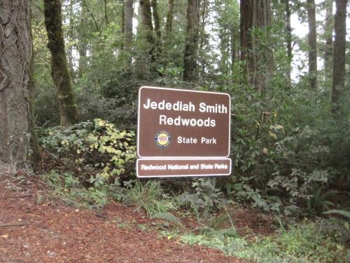 Фотография мотеля North Coast Inn