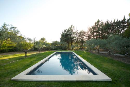 Фотография мини отеля Chambre d'hôtes le Mirail