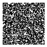 QR код памятника Памятник В.И. Ленину