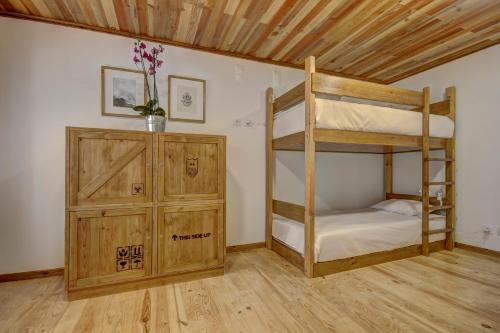 Фотография хостела Castaway