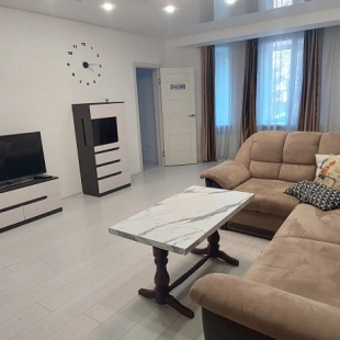 Фотография квартиры Апартаменты СВ Орджоникидзе