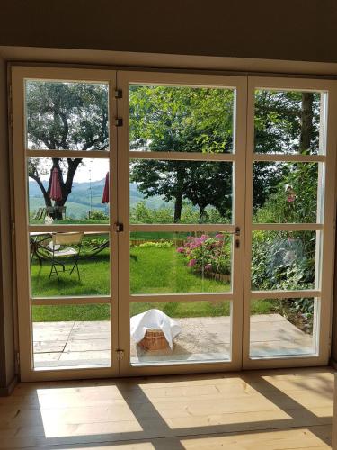 Фотография базы отдыха Agriturismo bottega di Rosanna