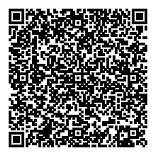 QR код гостевого дома Псковские дали