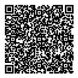 QR код гостиницы G.