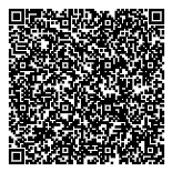 QR код гостиницы Которосль