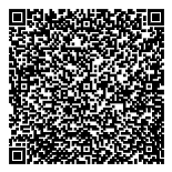 QR код мотеля Автотранс