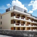 Фотография гостиницы Spenglers Inn