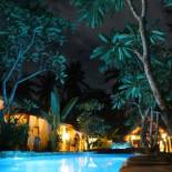 Фотография базы отдыха Dolcemare Resort