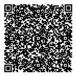 QR код гостиницы ФАБ
