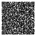 QR код домов культуры Ломоносовский дворец культуры