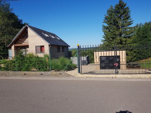 Фотография гостевого дома Hier begint den hemel.