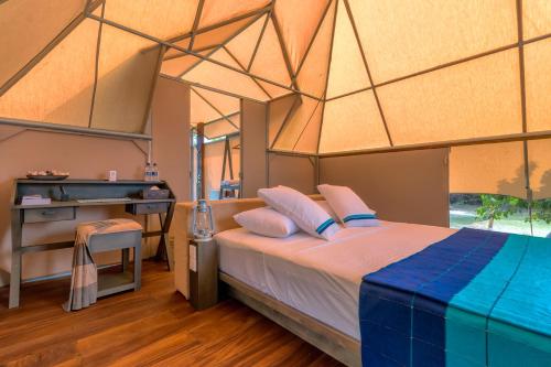 Фотография базы отдыха Kodev