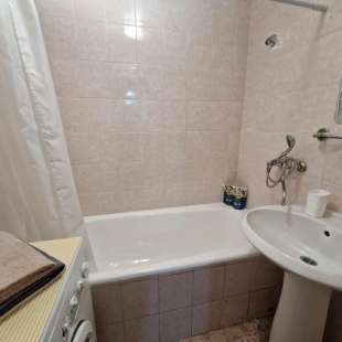 Фотография квартиры Апартаменты на улице Рабочая 45