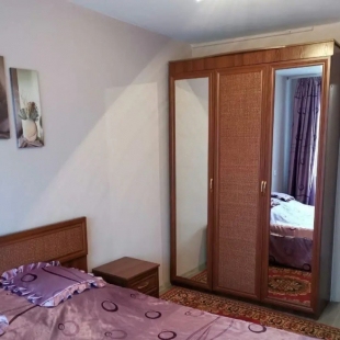 Фотография квартиры Квартира на улице Обручева 3