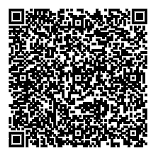 QR код квартиры 1-комн.квартира-студия
