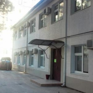 Фотография гостевого дома У Елены