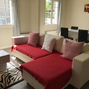 Фотографии гостевого дома
Good Place