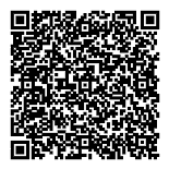 QR код квартиры Апартаменты Symphony