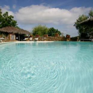 Фотографии гостевого дома
Casa Conti di Sotto