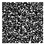 QR код достопримечательности Церковь Успения Пресвятой Богородицы