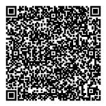 QR код квартиры Апартаменты Добрые Сутки на Ленина 36 2