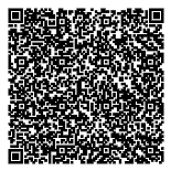 QR код музея Музей Фридландские ворота