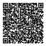QR код мотеля Подушка