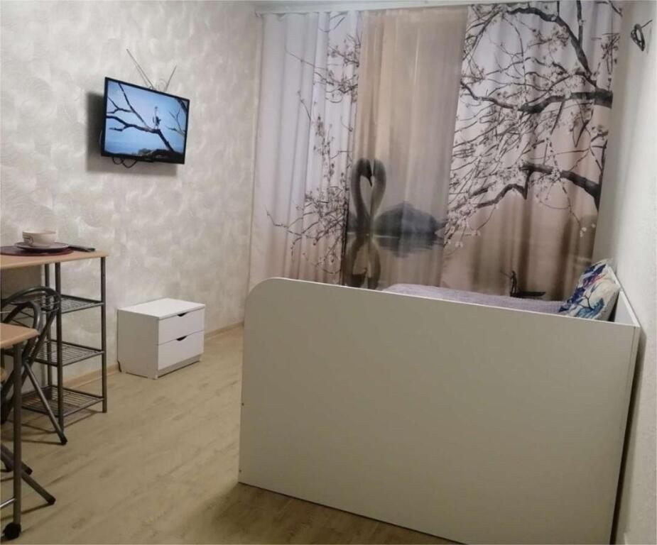 Фотография квартиры Апартаменты на улице Летчика Колесниченко