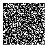 QR код гостиницы КАМЕЛИЯ на о. Итуруп