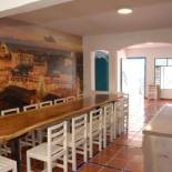 Фотография гостиницы Hotel Ayenda Cartagena Blue 1804